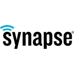 Improved Monitoring in Industrial Manufacturing Facility - Synapse Wireless Industrial IoT Case Study