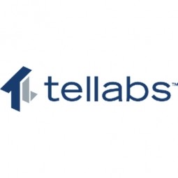 Tellabs Logo