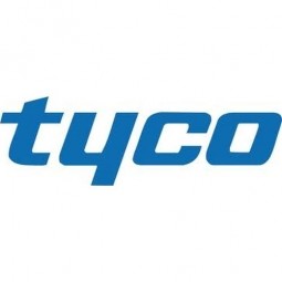 Tyco Logo