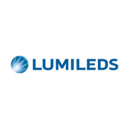 Lumileds Logo