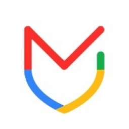 Mandiant Logo