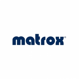 Matrox Logo