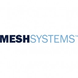 Mesh Systems