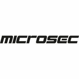 MicroSec