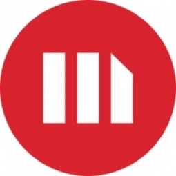 MicroStrategy Logo