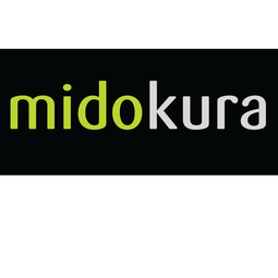 Midokura Logo