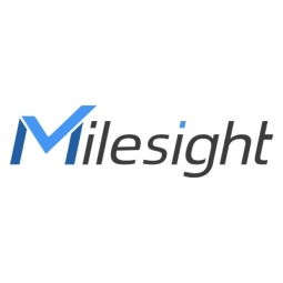 Milesight