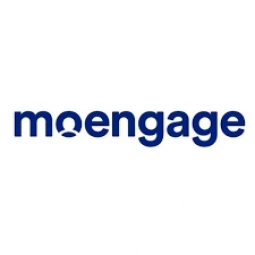 MoEngage Logo