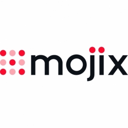 Mojix