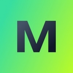 Mostly AI Logo