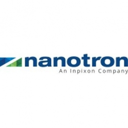 Nanotron (Inpixon)