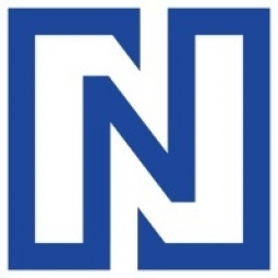 Ncontracts Logo