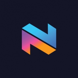 Neetable Logo