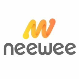 Neewee