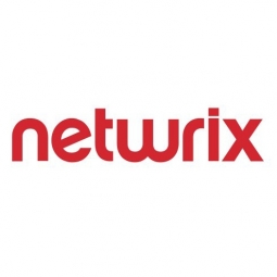 Netwrix Logo