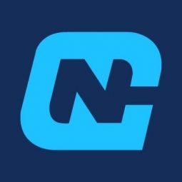 Nexcenz Technologies Pvt Ltd Logo