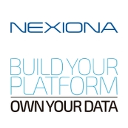 NEXIONA CONNECTOCRATS Logo