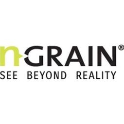 Virtual Damage Assessment & Repair Tracking for F-35 and F-22 Aircraft - NGRAIN Corporation Industrial IoT Case Study