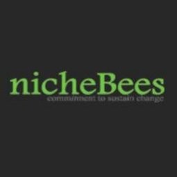 Discrete Manufacturing Industries (Fiberglass Pipe) - nicheBees Industrial IoT Case Study