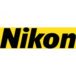 Nikon Logo