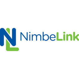 NimbeLink Logo