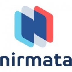 Nirmata Logo