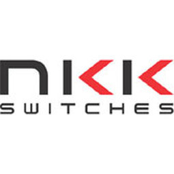 NKK Switches Logo