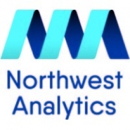 Northwest Analytics Logo