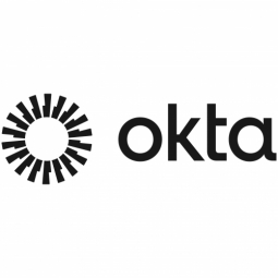 Okta