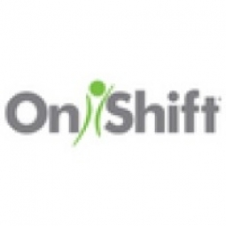 OnShift Logo