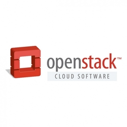 OpenStack Logo