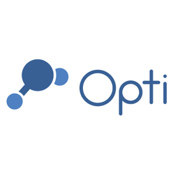 Rainwater Harvesting - Opti Industrial IoT Case Study