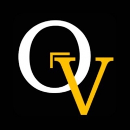 Opticvyu Logo