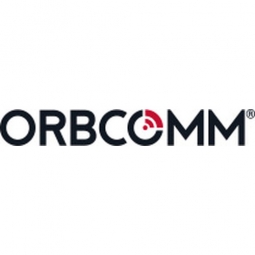 ORBCOMM