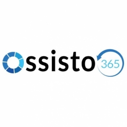 Ossisto 365 Logo