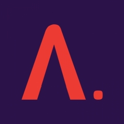 Pattem Digital Logo