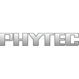 PHYTEC Logo