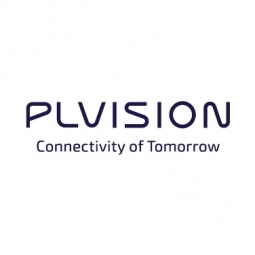 PLVision