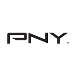 PNY Technologies Logo