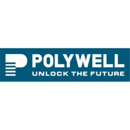 Polywell Computers, Inc.