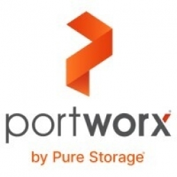 Portworx