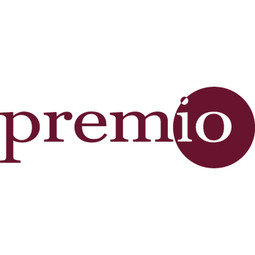 Premio Logo