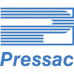 Pressac