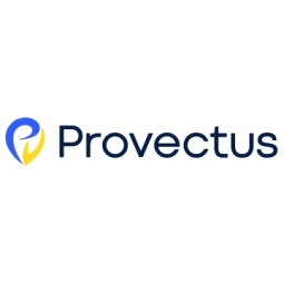 Blue Bottle Coffee Enhances Customer Satisfaction with AWS Cloud Migration - Provectus Industrial IoT Case Study