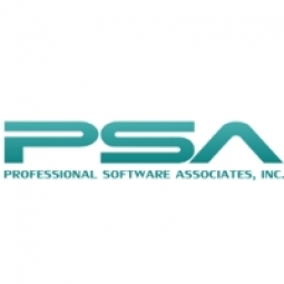 PSA Logo