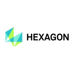 Safe Cities Applications Powered by Qognify: A Case Study on Nanded City, India - Hexagon Safety, Infrastructure & Geospatial Industrial IoT Case Study