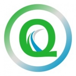 QRyde Logo