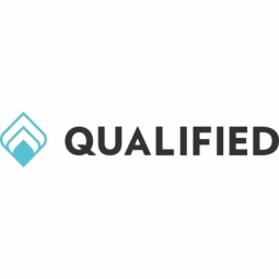 Qualified