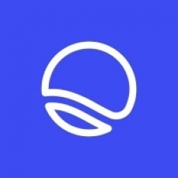 Qualio Logo