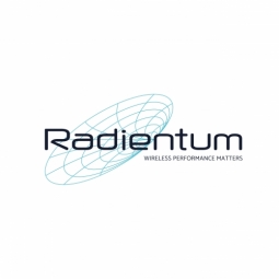 Radientum Logo